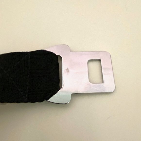 SKYBELT - Picture 5 of 5